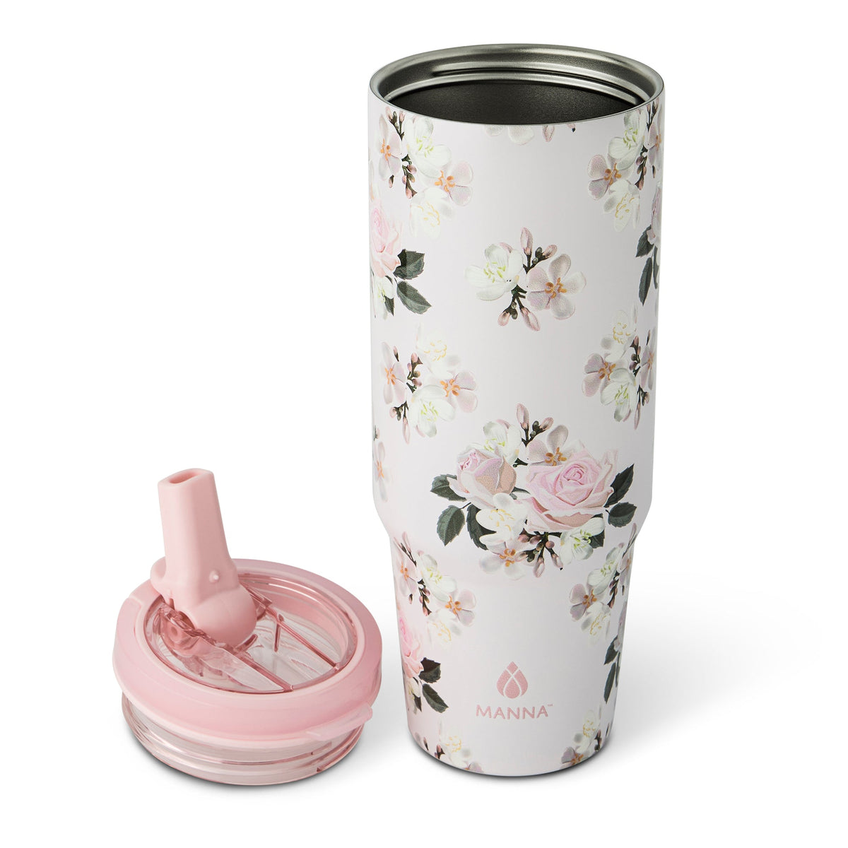 32-oz-bracelet-tumbler-w2 61892_04.jpg