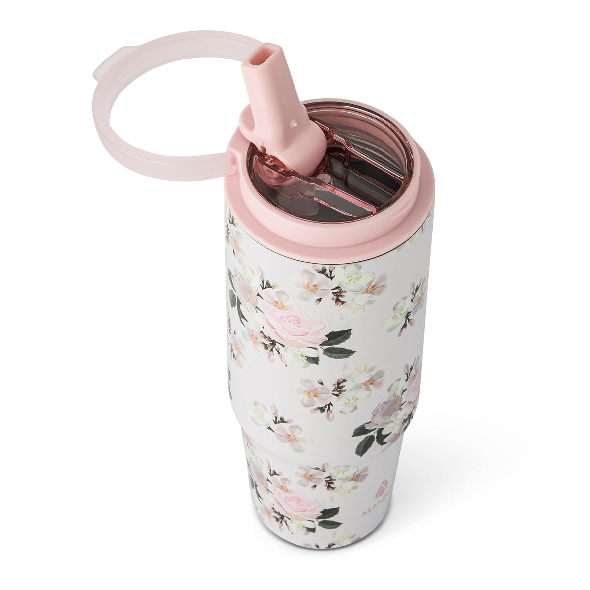 32-oz-bracelet-tumbler-w2 61892_05.jpg