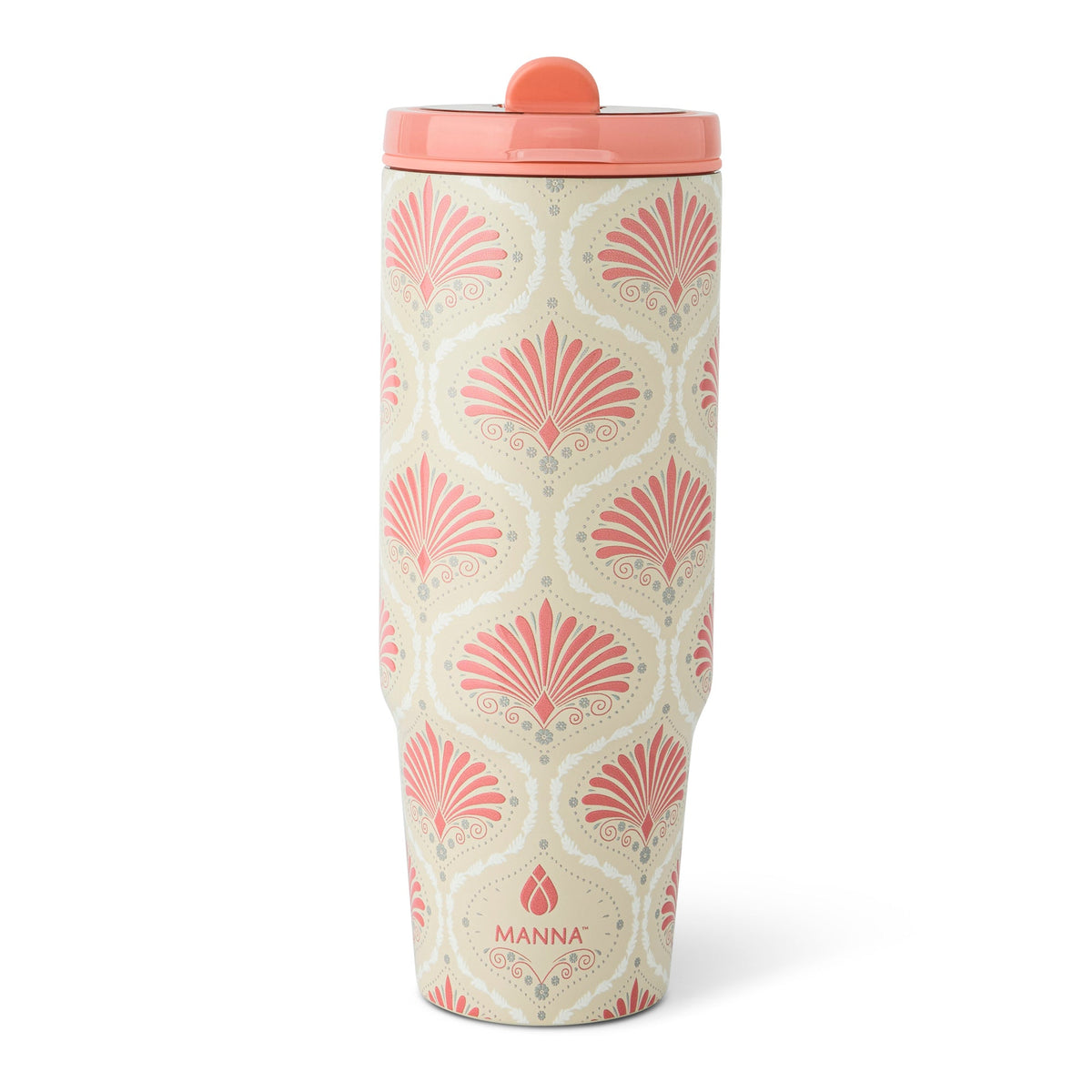 32-oz-bracelet-tumbler-w2 61893_02.jpg