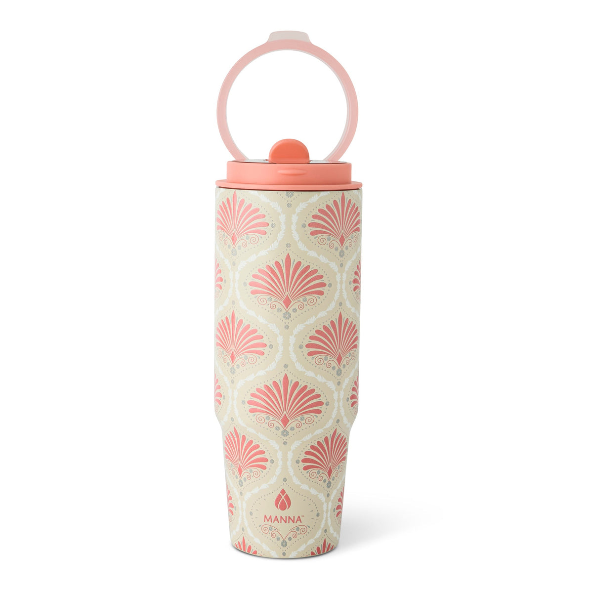 32-oz-bracelet-tumbler-w2 61893_03.jpg