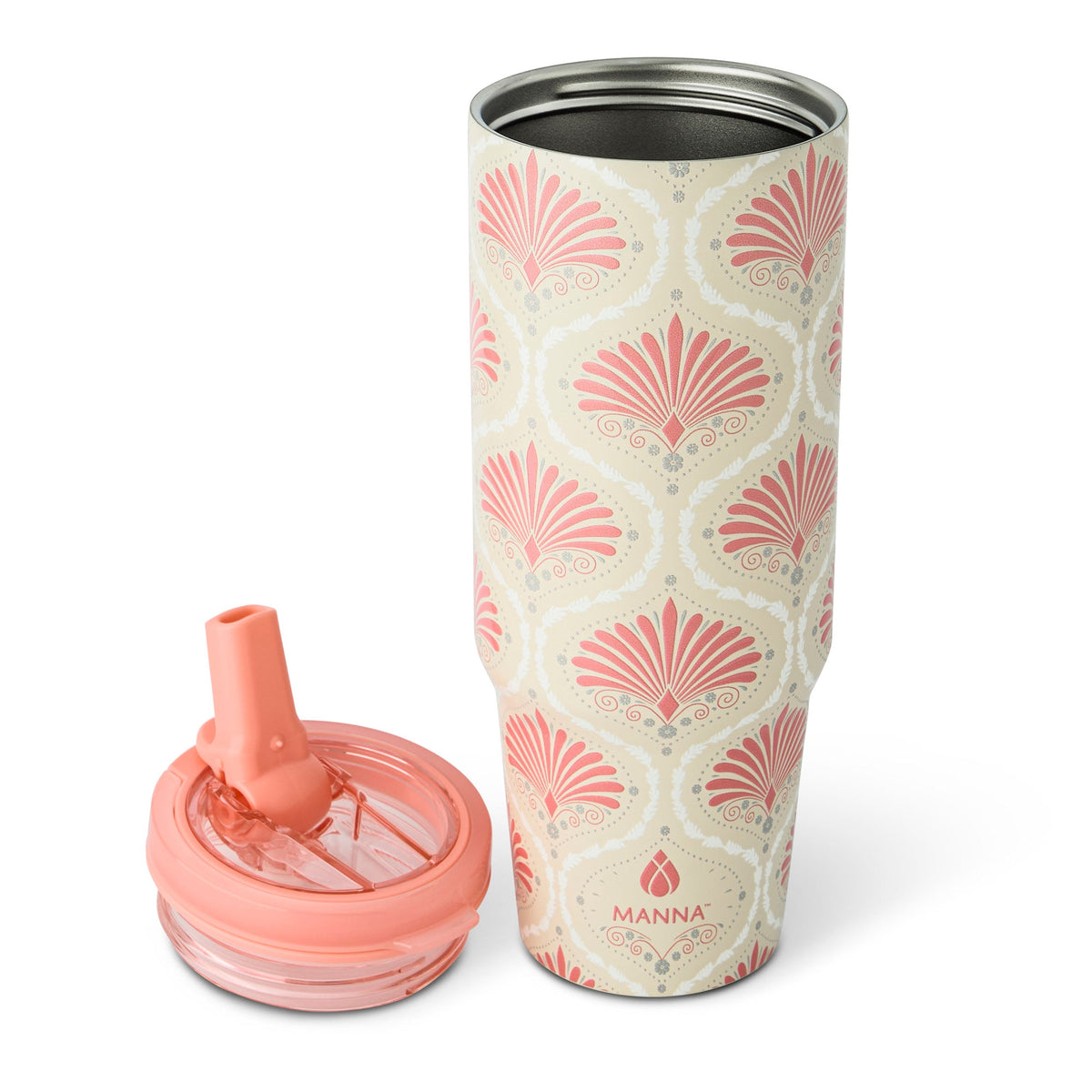 32-oz-bracelet-tumbler-w2 61893_04.jpg