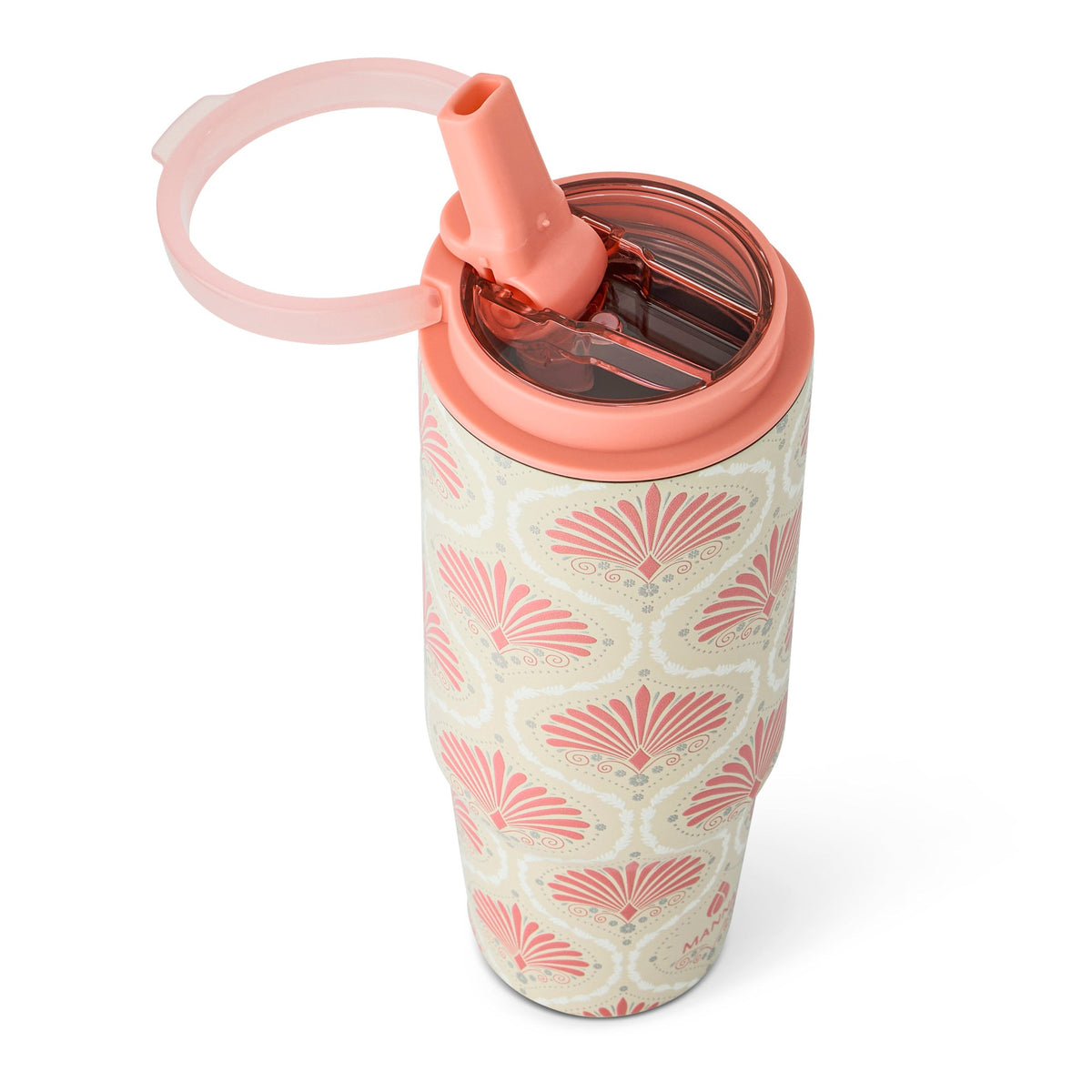 32-oz-bracelet-tumbler-w2 61893_05.jpg