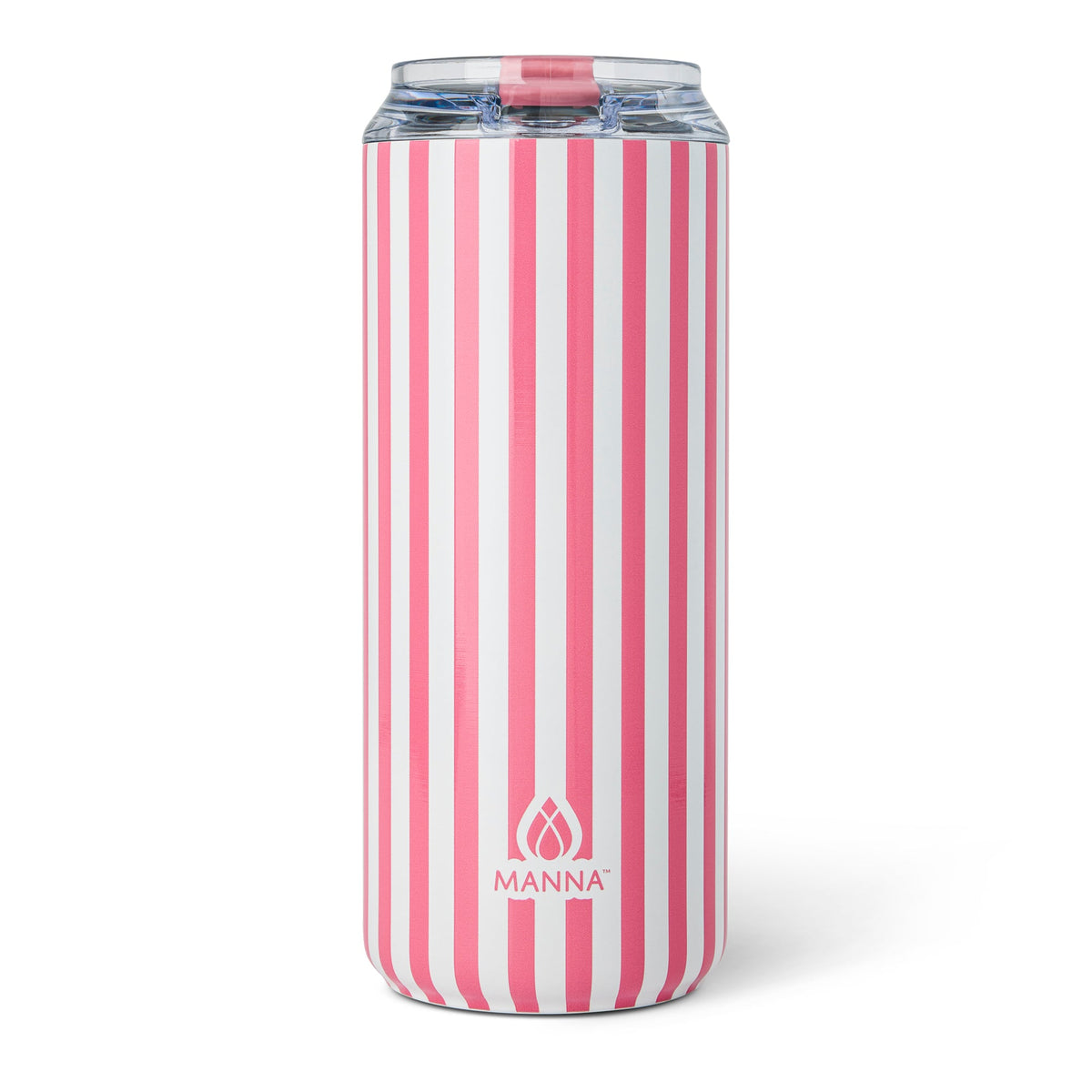 18-oz-callie-tallboy-tumbler-summer-stripes-k0 62707_02.jpg