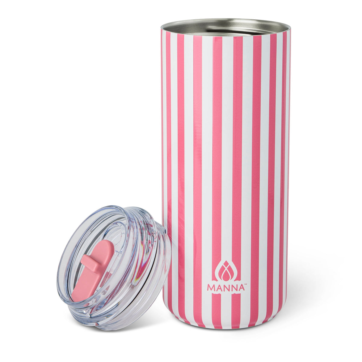 18-oz-callie-tallboy-tumbler-summer-stripes-k0 62707_03.jpg