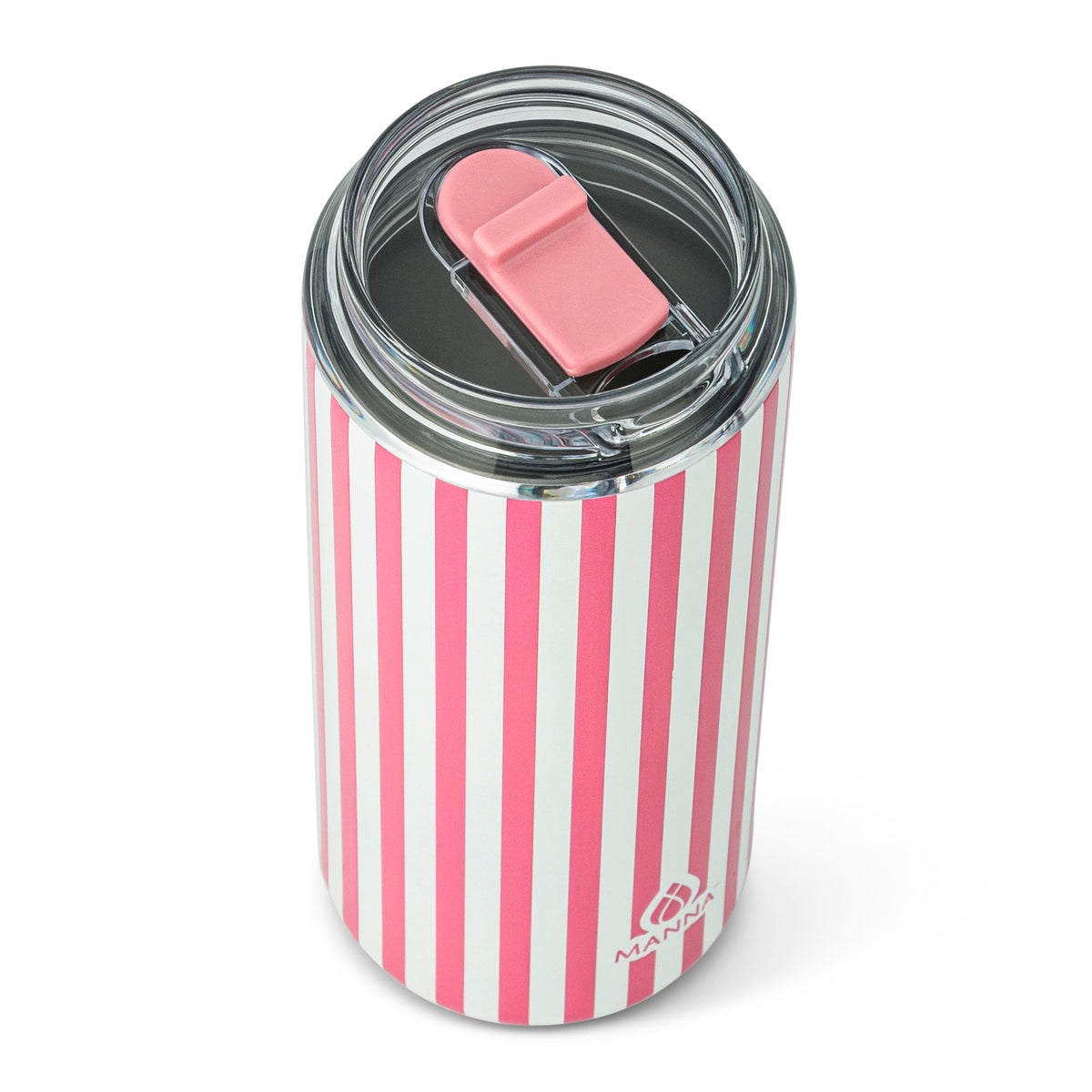 18-oz-callie-tallboy-tumbler-summer-stripes-k0 62707_04.jpg