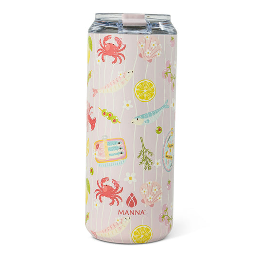 18-oz-callie-tallboy-tumbler-amalfi-picnic-q2 62735_02_1.jpg