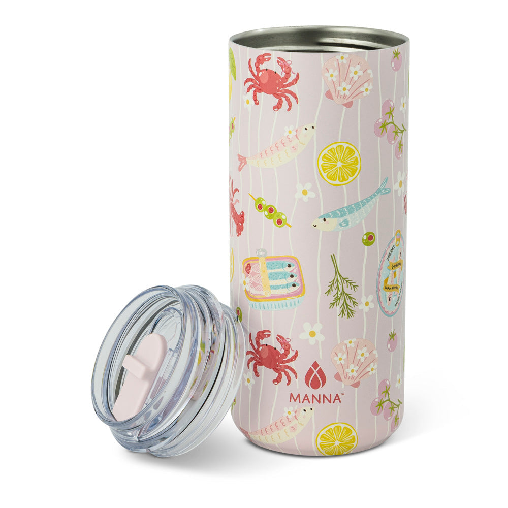 18-oz-callie-tallboy-tumbler-amalfi-picnic-q2 62735_03_1.jpg