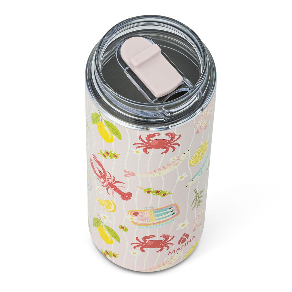 18-oz-callie-tallboy-tumbler-amalfi-picnic-q2 62735_04_1.jpg