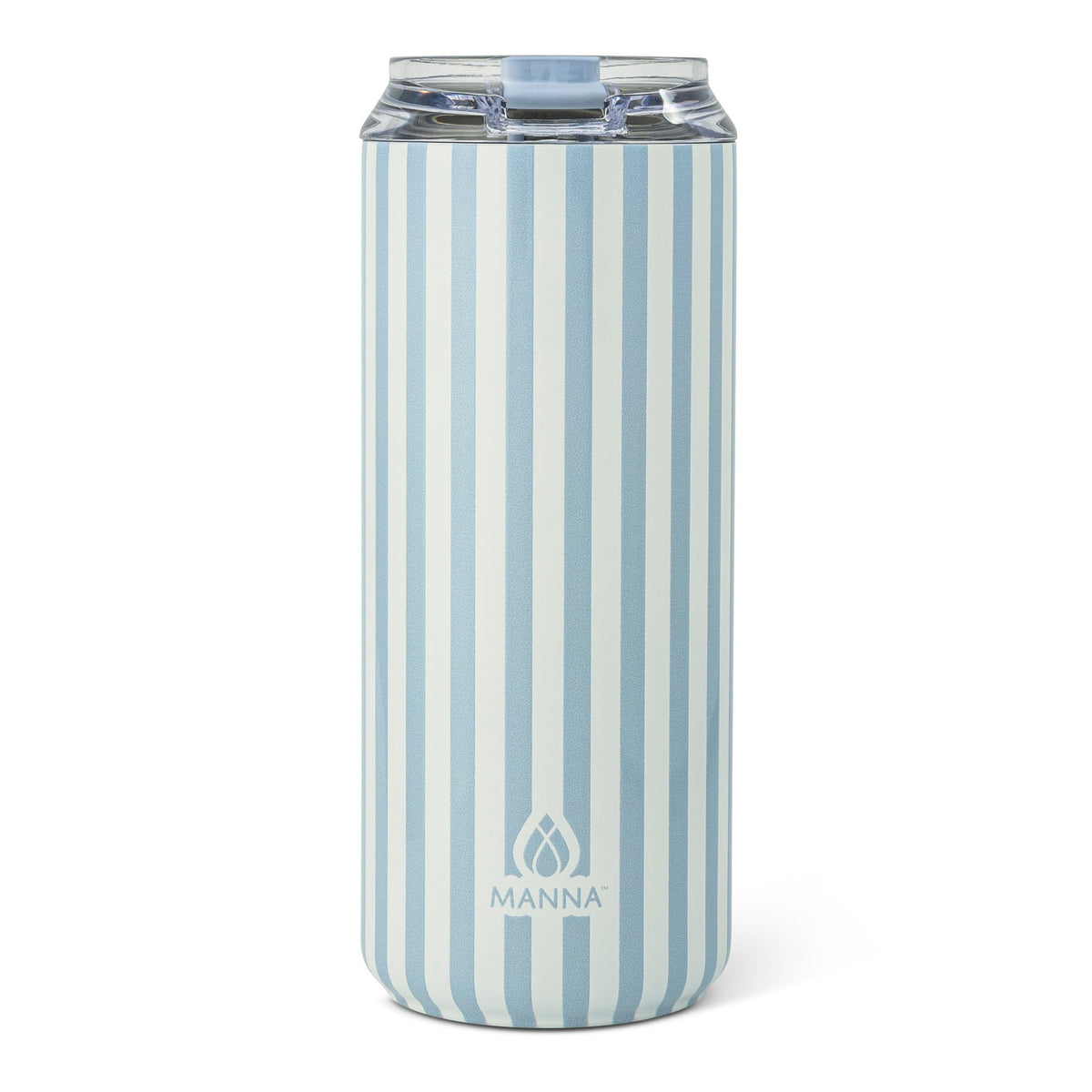18-oz-callie-tallboy-tumbler-summer-stripes-k0 62738_02.jpg