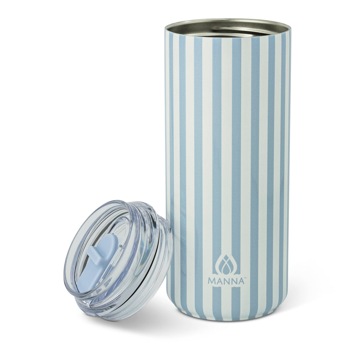 18-oz-callie-tallboy-tumbler-summer-stripes-k0 62738_03.jpg