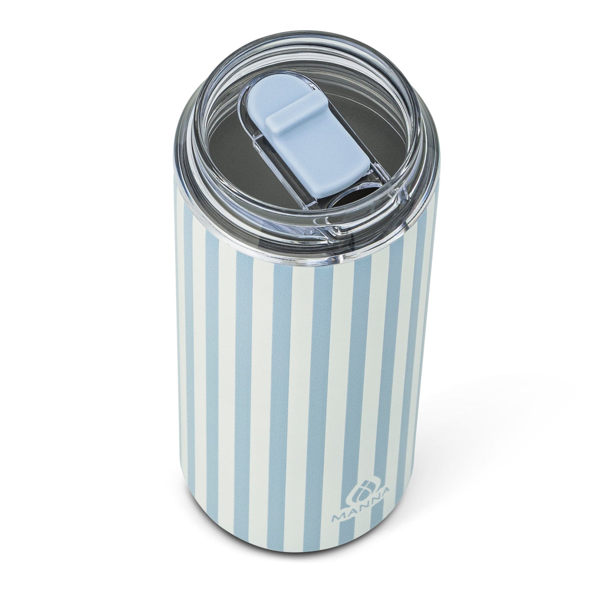 18-oz-callie-tallboy-tumbler-summer-stripes-k0 62738_04.jpg