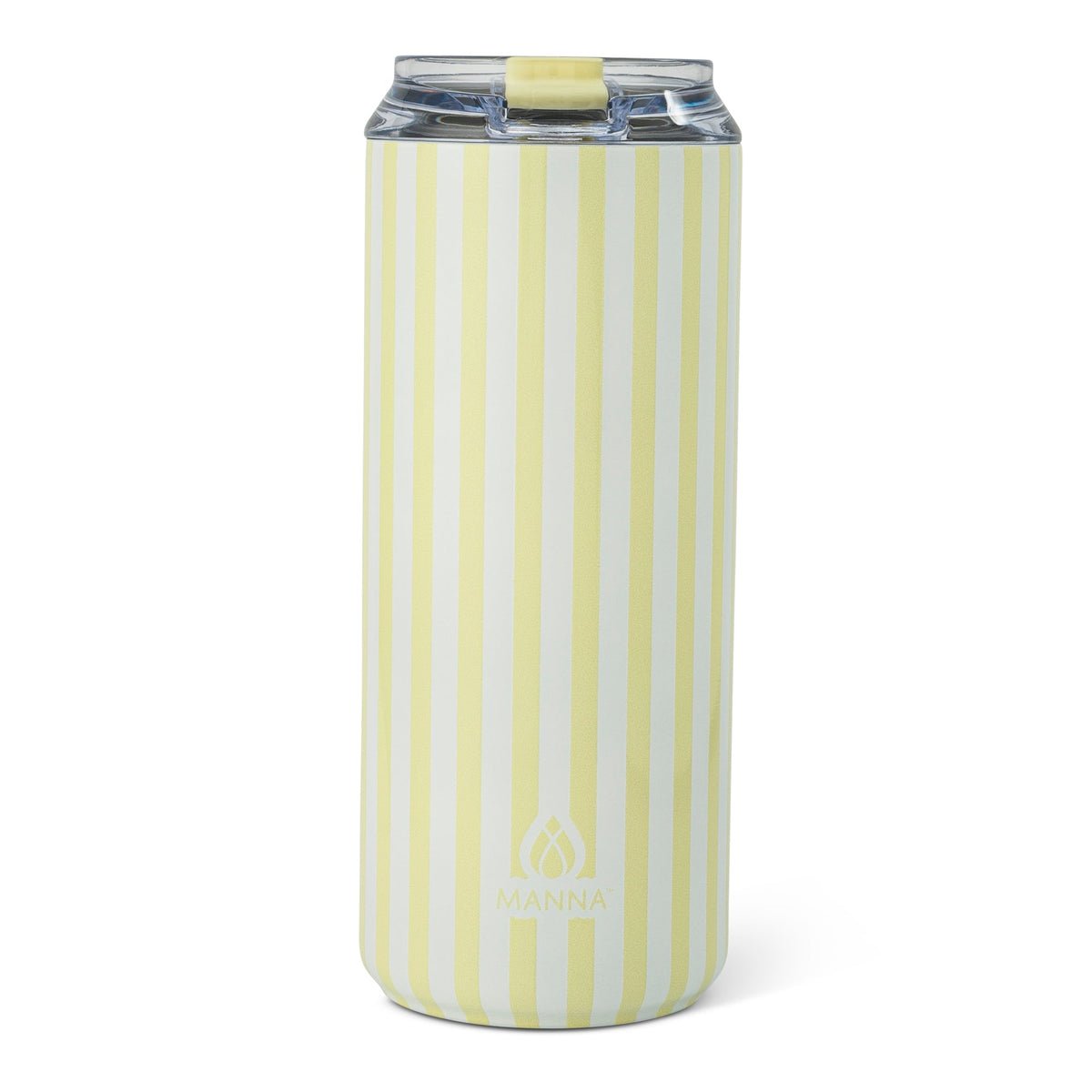 18-oz-callie-tallboy-tumbler-summer-stripes-k0 62739_02.jpg