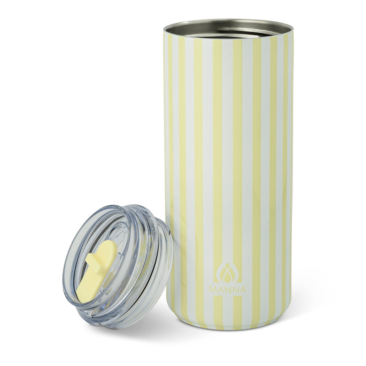 18-oz-callie-tallboy-tumbler-summer-stripes-k0 62739_03.jpg