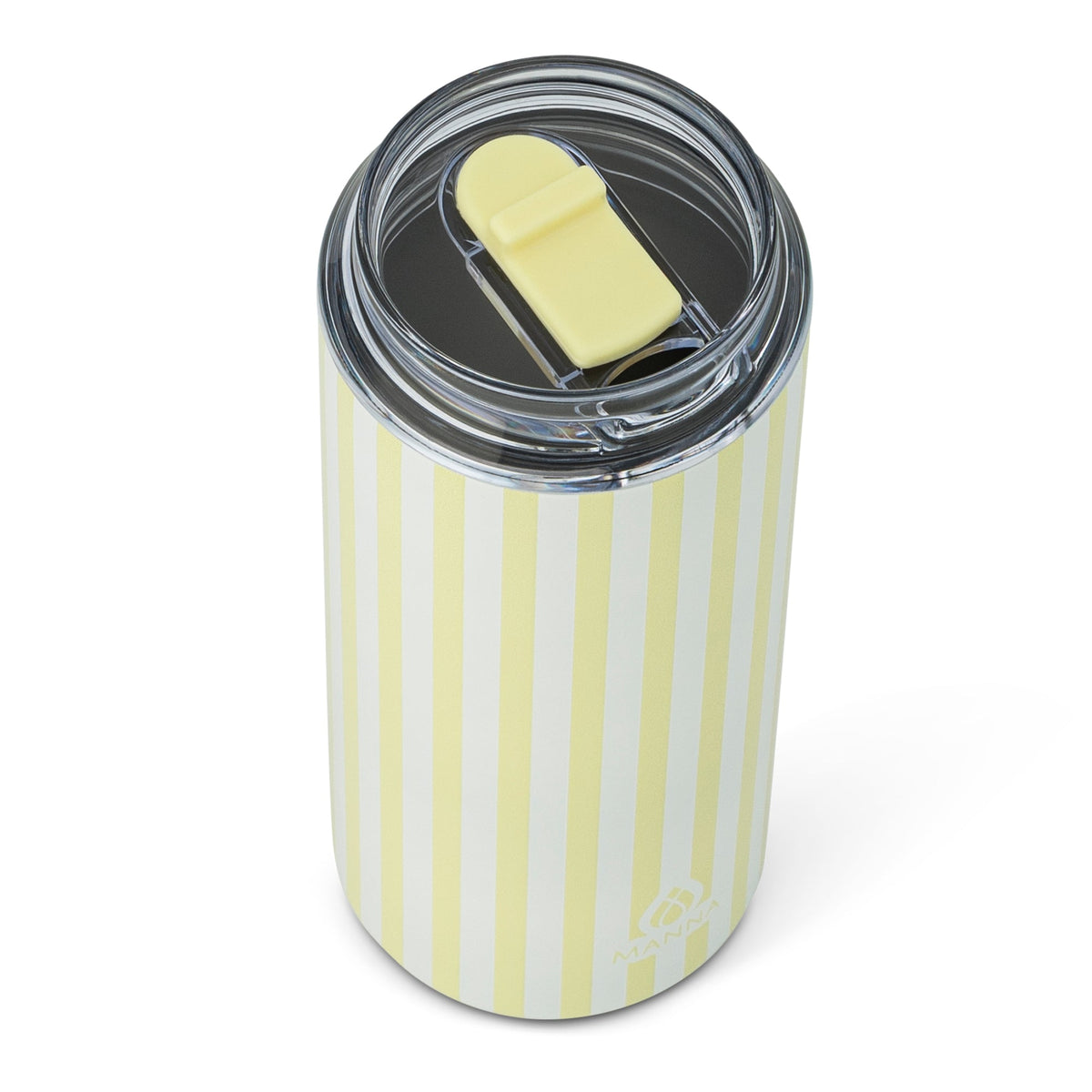 18-oz-callie-tallboy-tumbler-summer-stripes-k0 62739_04.jpg