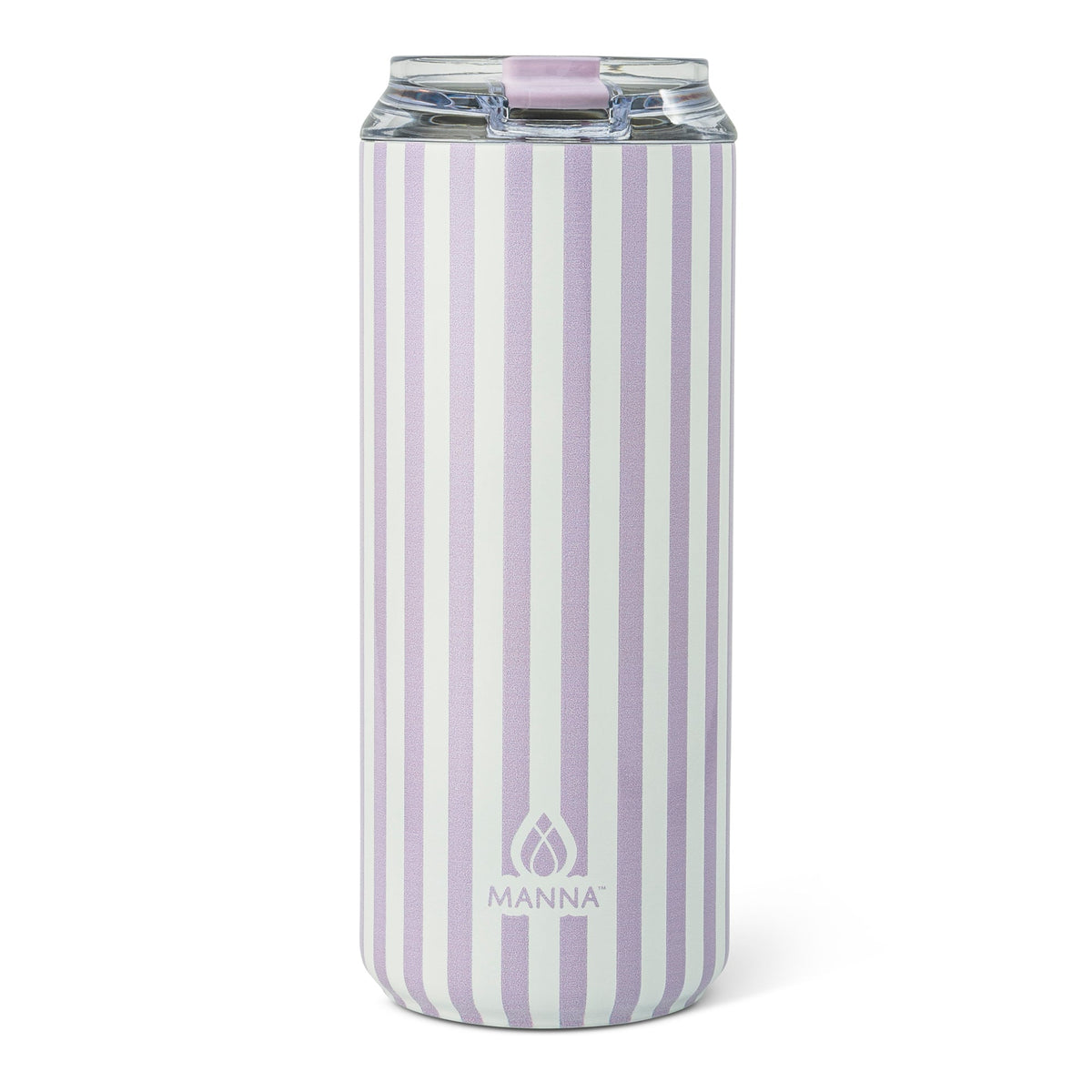 18-oz-callie-tallboy-tumbler-summer-stripes-k0 62740_02.jpg