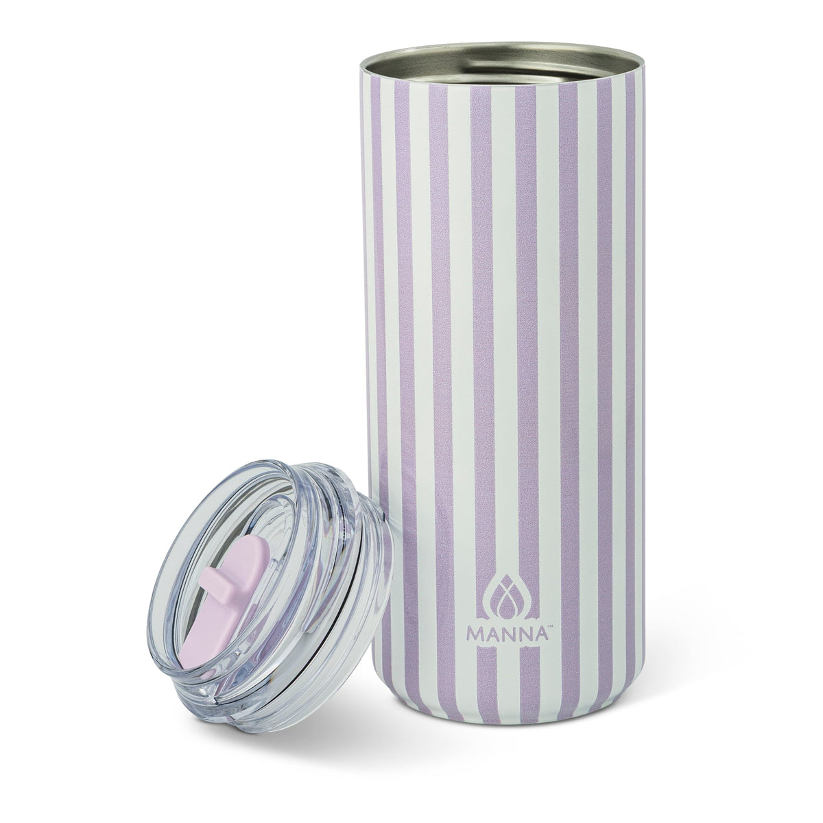 18-oz-callie-tallboy-tumbler-summer-stripes-k0 62740_03.jpg