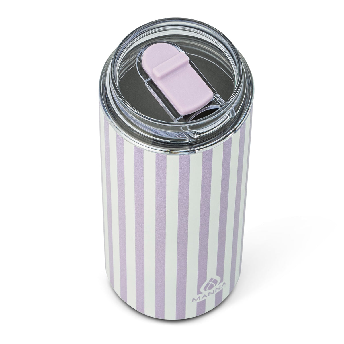 18-oz-callie-tallboy-tumbler-summer-stripes-k0 62740_04.jpg