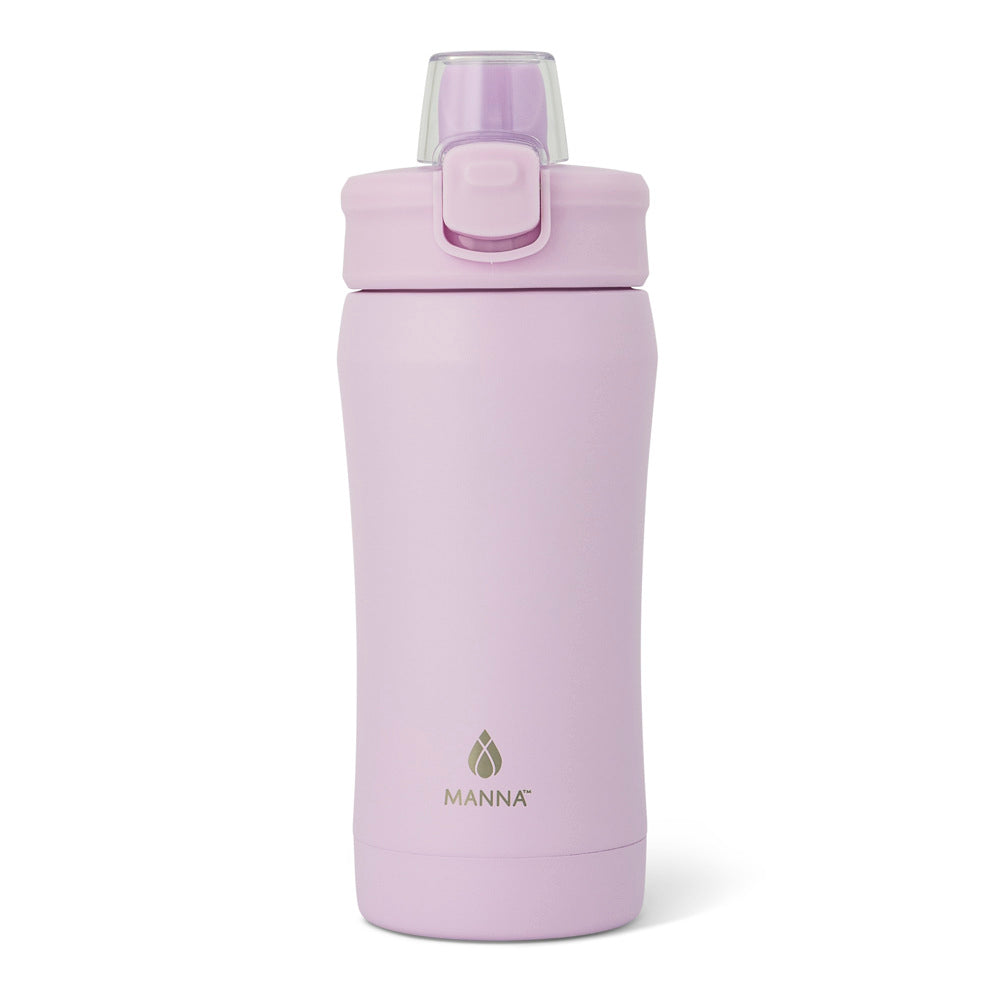 16-oz-push-bottle-c2 62882-01_02.jpg