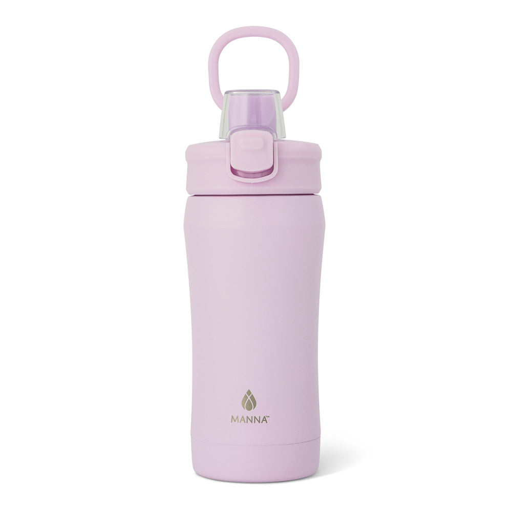 16-oz-push-bottle-c2 62882-01_03.jpg