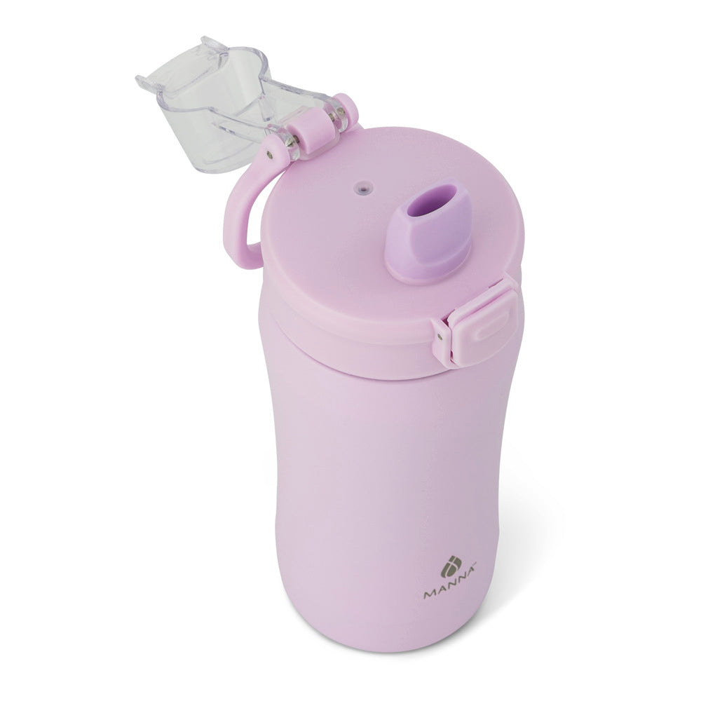 16-oz-push-bottle-c2 62882-01_04.jpg