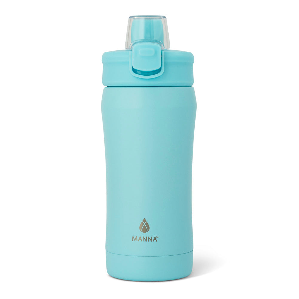 16-oz-push-bottle-c2 62882-02_02.jpg