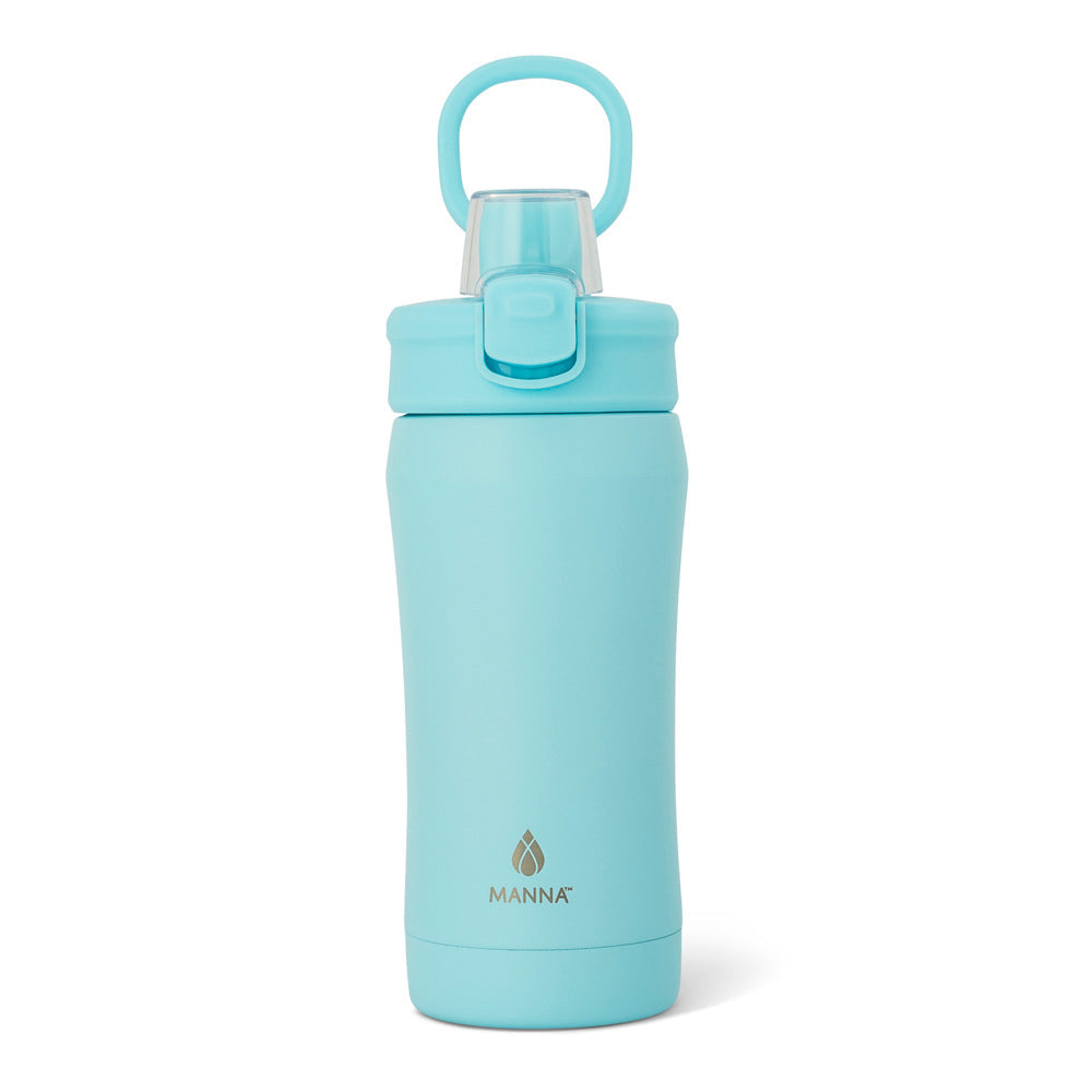 16-oz-push-bottle-c2 62882-02_03.jpg