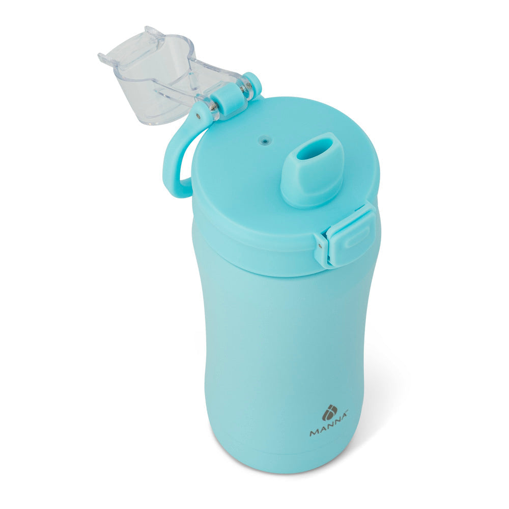 16-oz-push-bottle-c2 62882-02_04.jpg