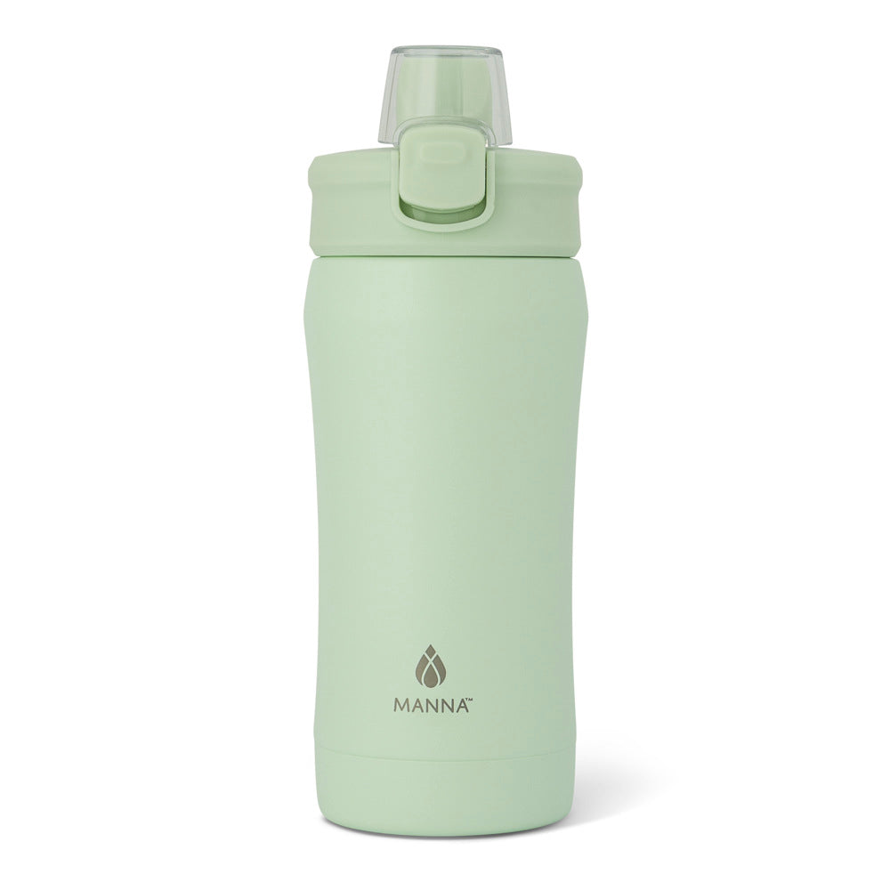 16-oz-push-bottle-c2 62882-03_02.jpg