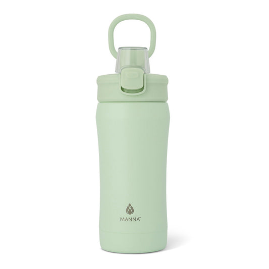 16-oz-push-bottle-c2 62882-03_03.jpg
