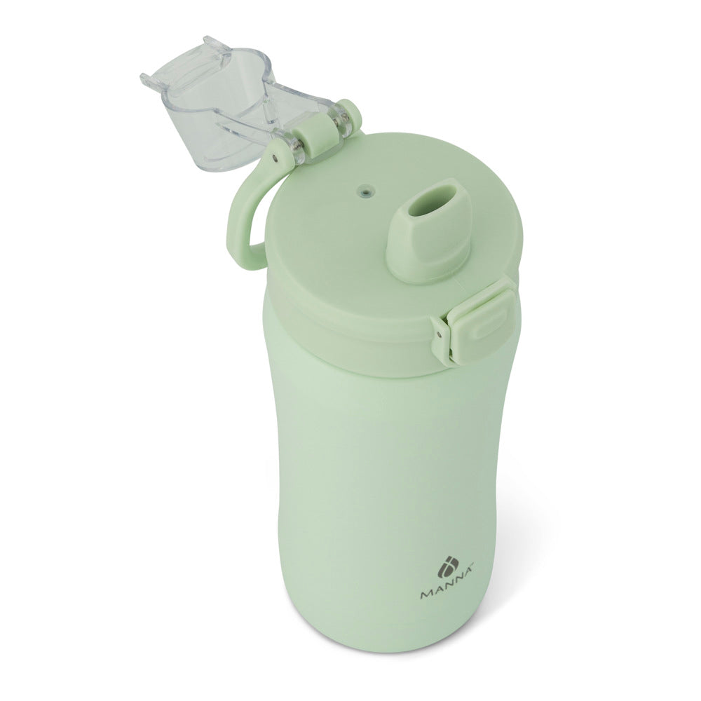 16-oz-push-bottle-c2 62882-03_04.jpg