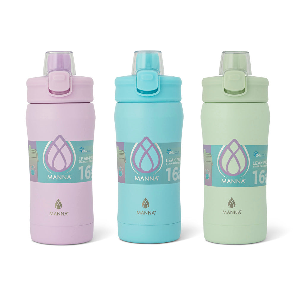 16-oz-push-bottle-c2 62882_01.jpg