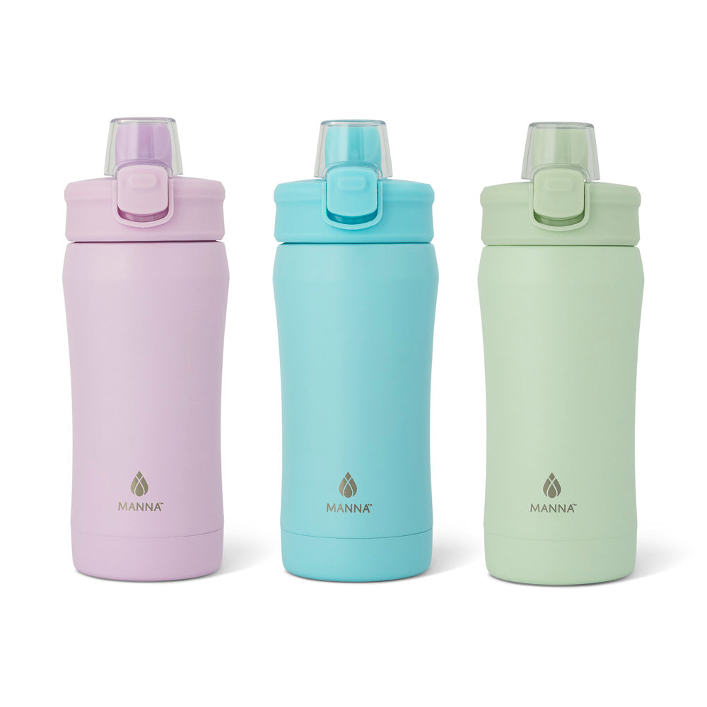 16-oz-push-bottle-c2 62882_02.jpg