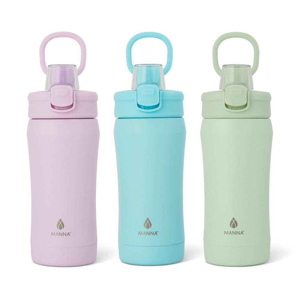 16-oz-push-bottle-c2 62882_03.jpg