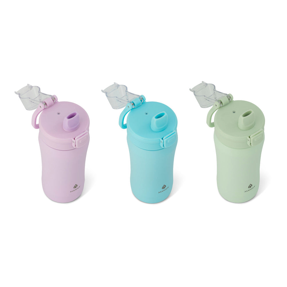 16-oz-push-bottle-c2 62882_04.jpg