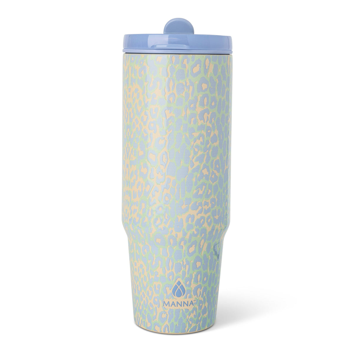 32-oz-bracelet-tumbler-w2 63373_02.jpg