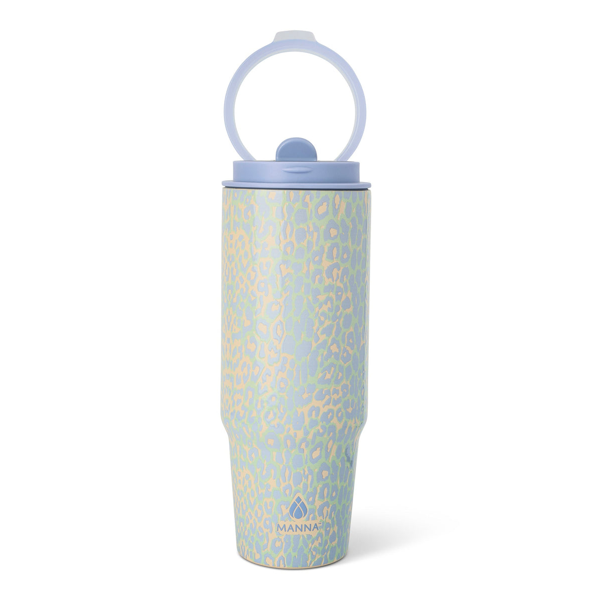 32-oz-bracelet-tumbler-w2 63373_03.jpg