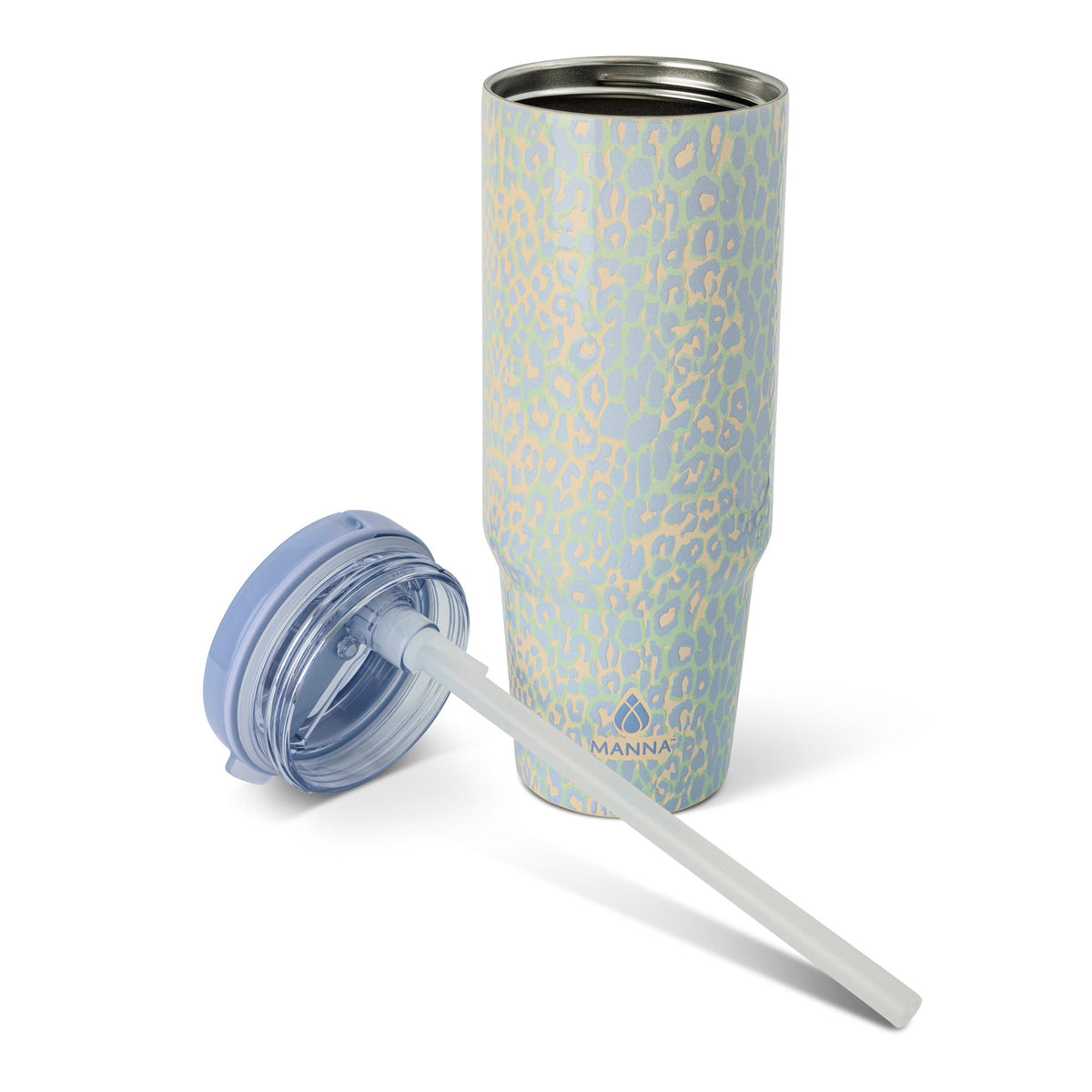 32-oz-bracelet-tumbler-w2 63373_04.jpg