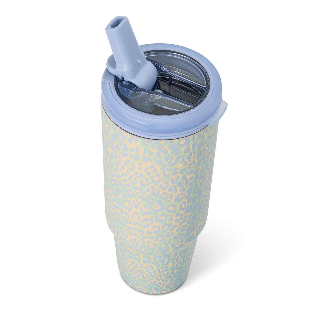 32-oz-bracelet-tumbler-w2 63373_05.jpg