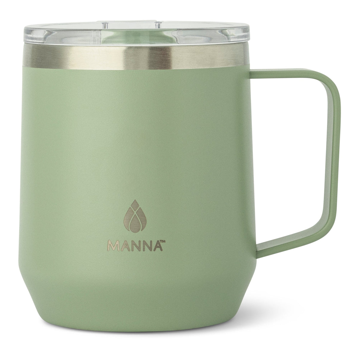 14-oz-arch-mug-l6 63563_02.jpg