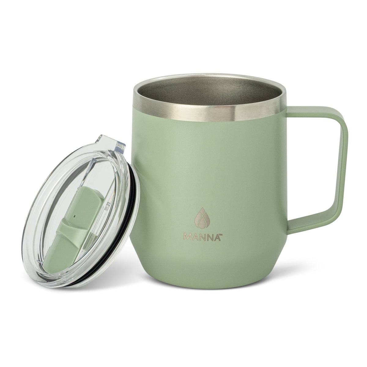 14-oz-arch-mug-l6 63563_03.jpg