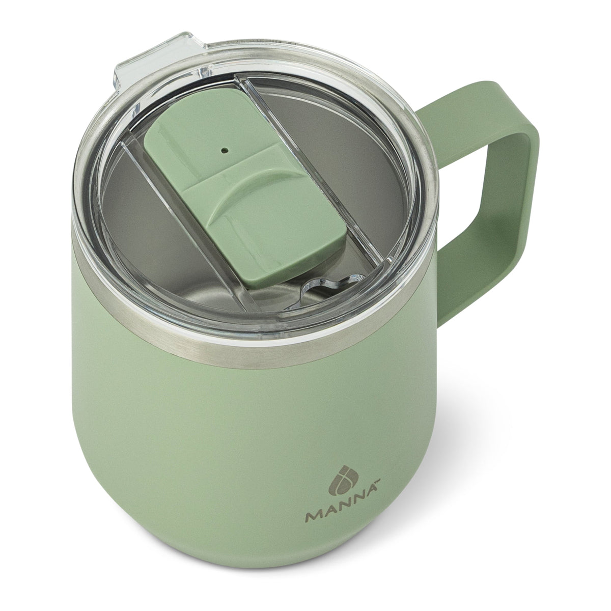 14-oz-arch-mug-l6 63563_04.jpg