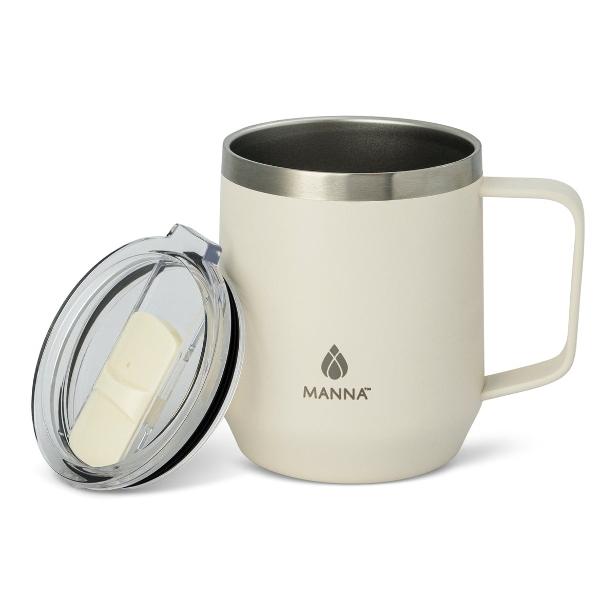14-oz-arch-mug-l6 63564_03.jpg