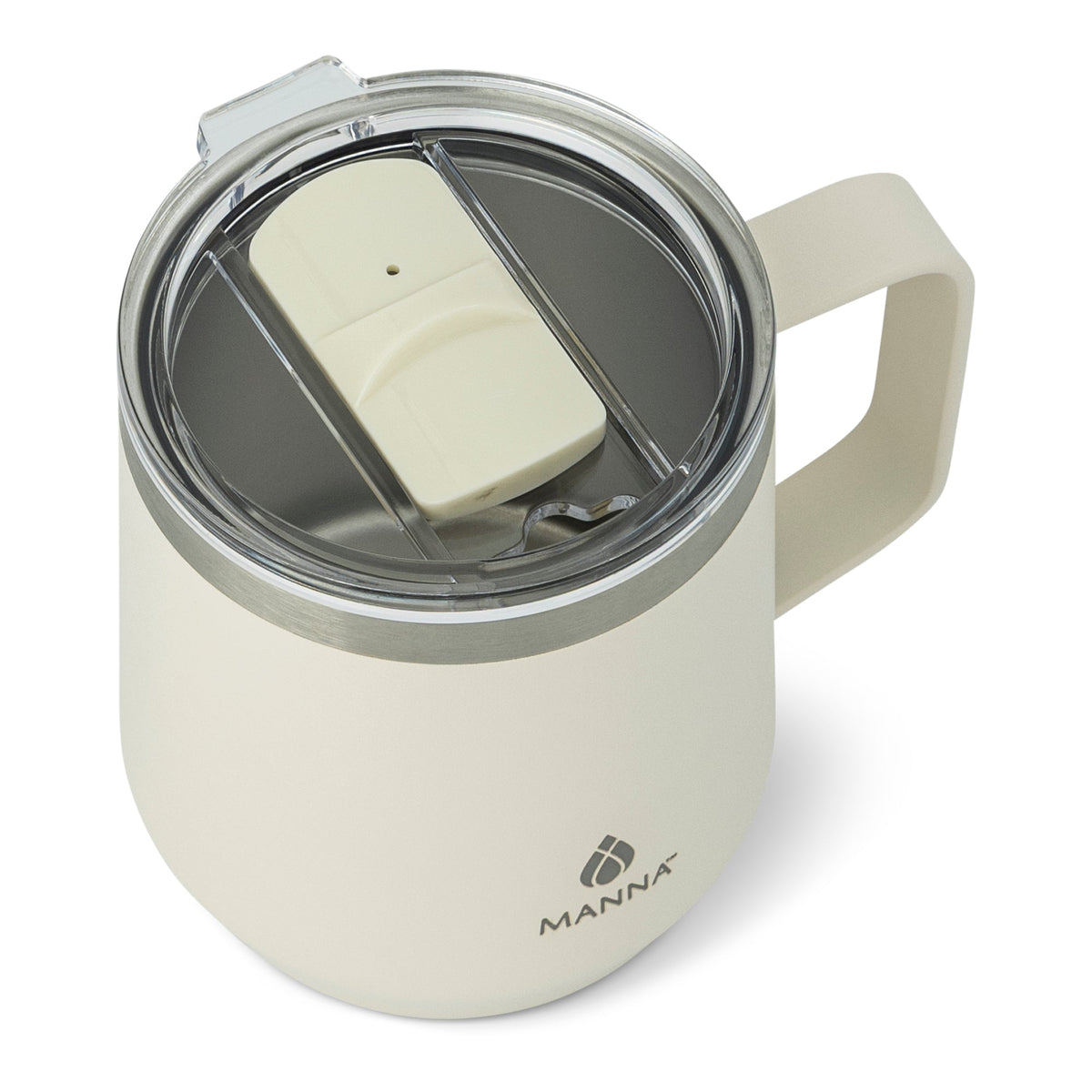 14-oz-arch-mug-l6 63564_04.jpg