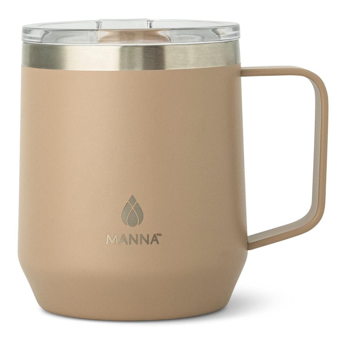 14-oz-arch-mug-l6 63565_02.jpg