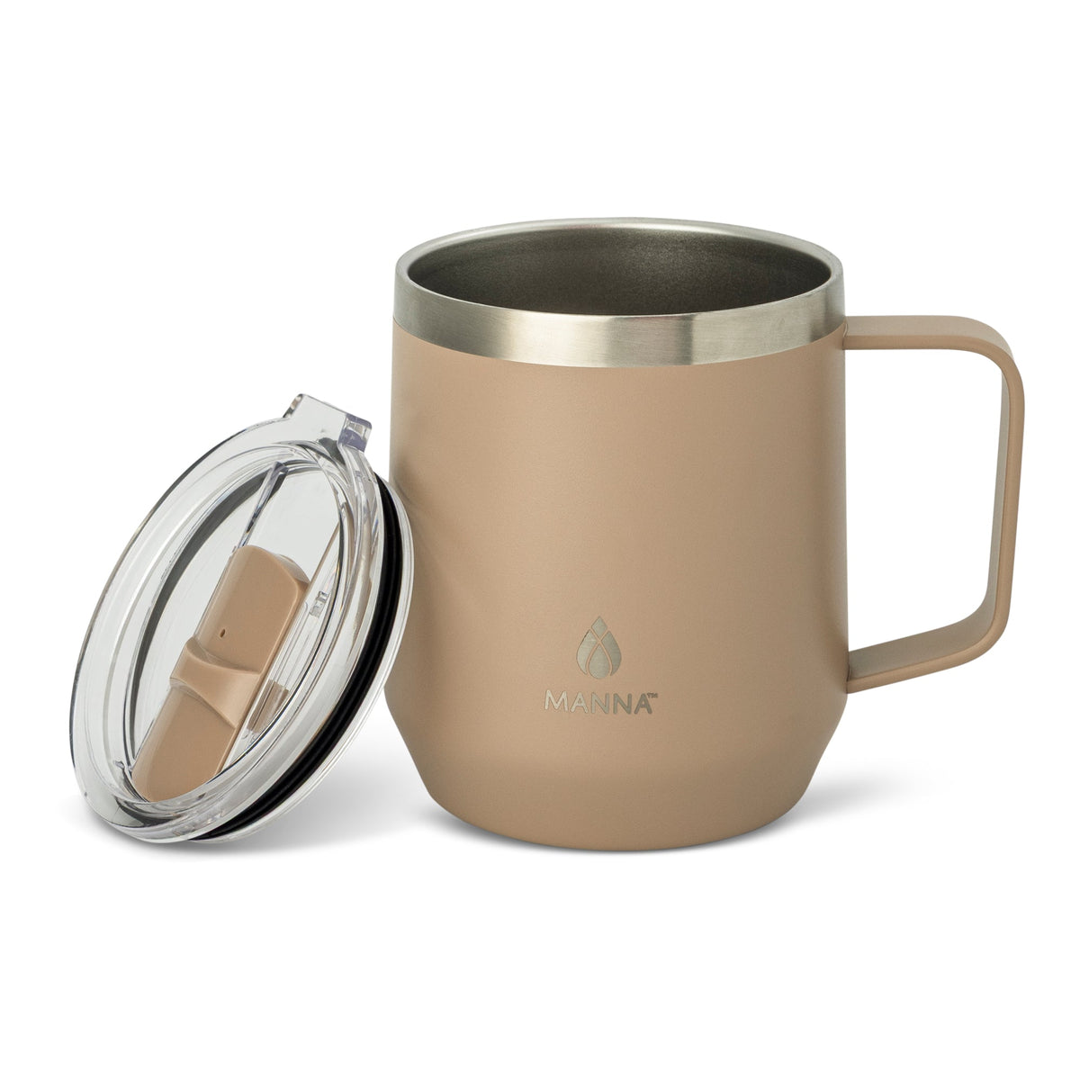 14-oz-arch-mug-l6 63565_03.jpg