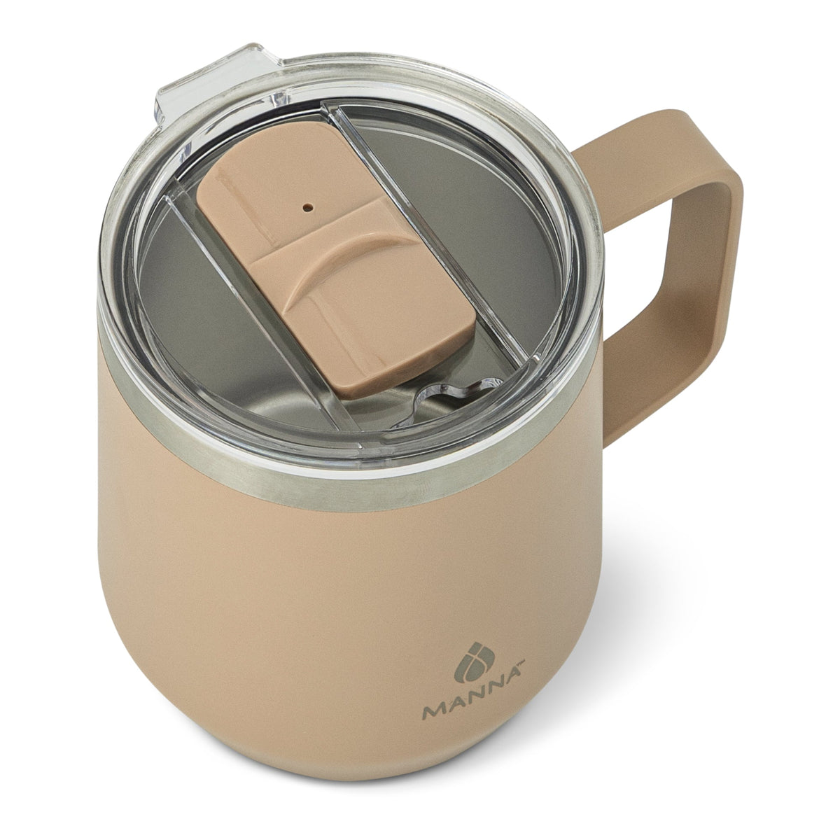 14-oz-arch-mug-l6 63565_04.jpg