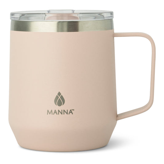 14-oz-arch-mug-l6 63566_02.jpg