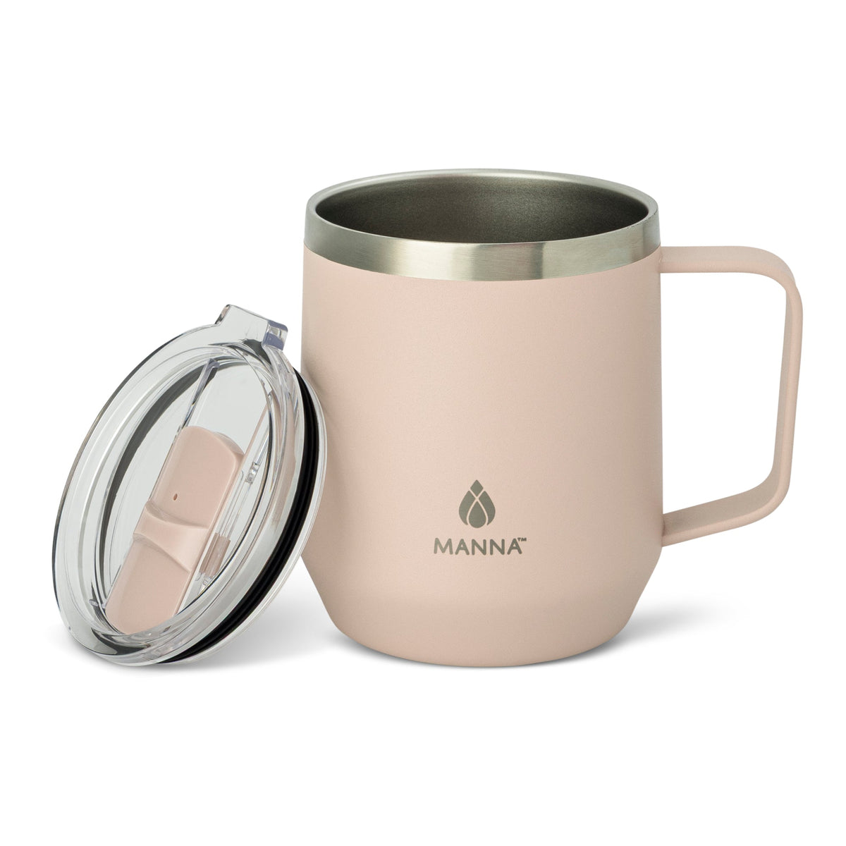 14-oz-arch-mug-l6 63566_03.jpg