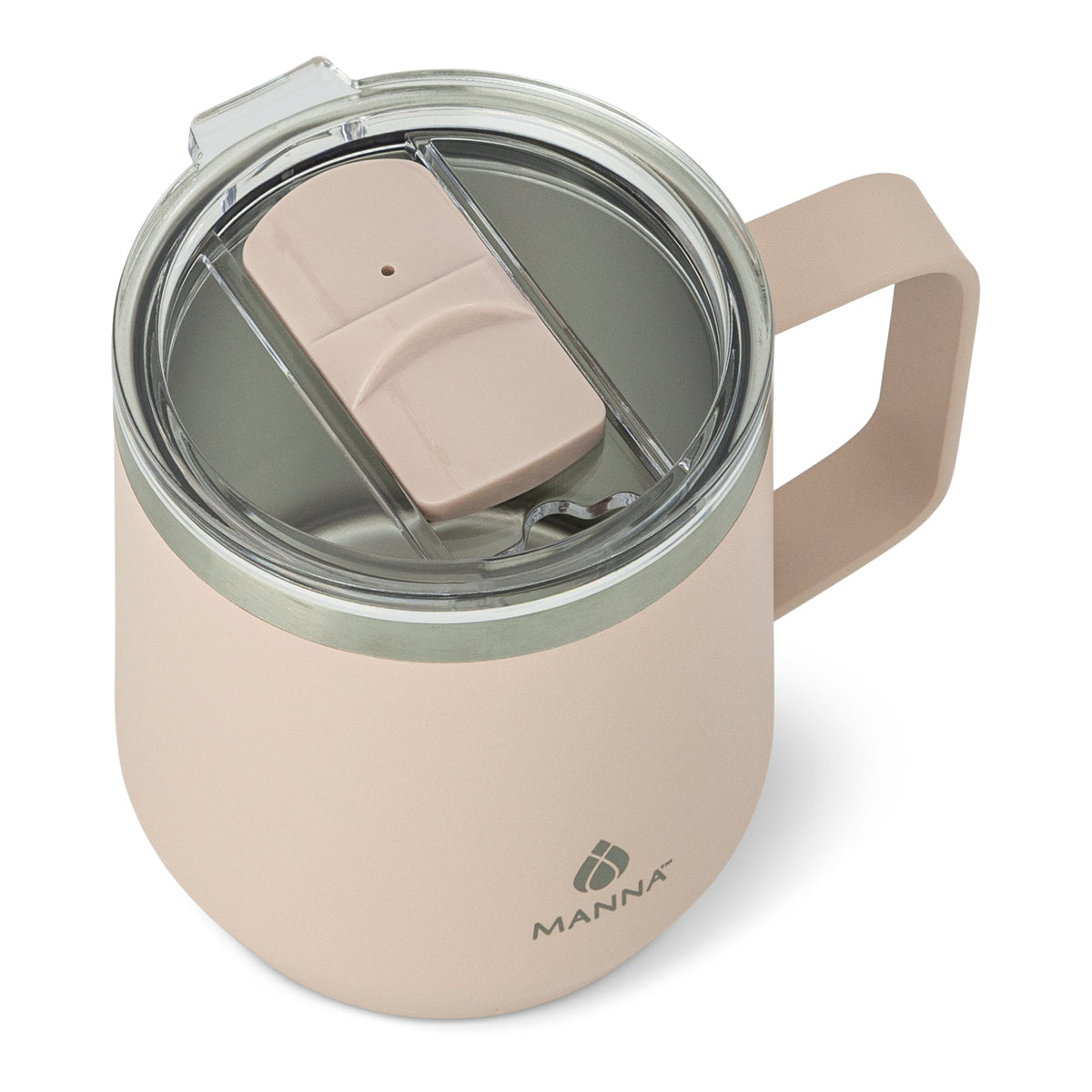 14-oz-arch-mug-l6 63566_04.jpg