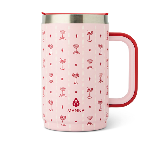 20-oz-tini-time-boulder-mug-f1 63580_02_1_edited.png
